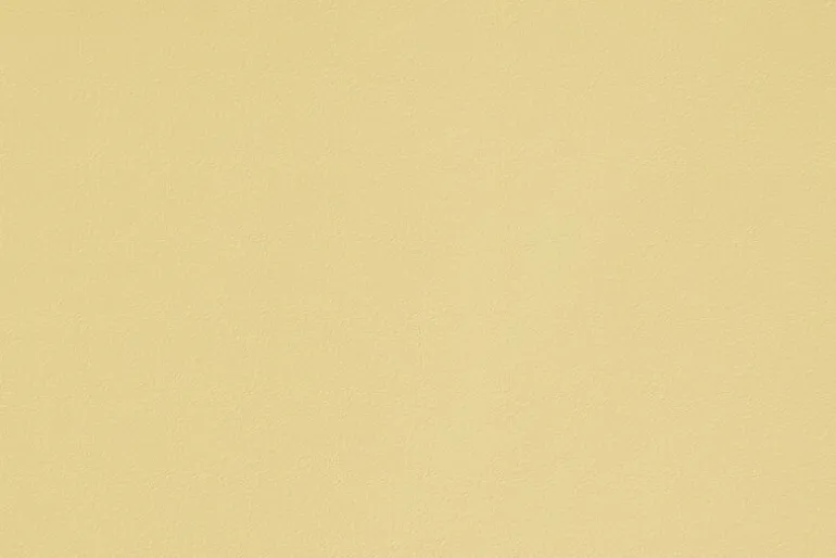 Hem Chop table, 70 cm, beige