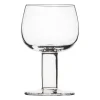 Hem Fars glas drinking glass, 2 pcs, clear