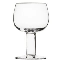 Hem Fars glas drinking glass, 2 pcs, clear