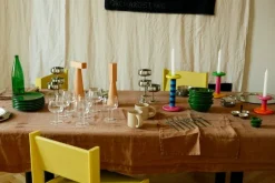 Hem Fars glas drinking glass, 2 pcs, clear