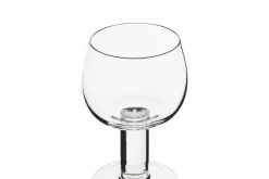 Hem Fars glas drinking glass, 2 pcs, clear