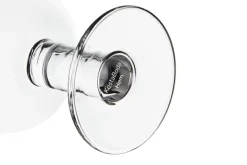 Hem Fars glas drinking glass, 2 pcs, clear