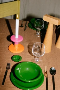 Hem Fars glas drinking glass, 2 pcs, clear