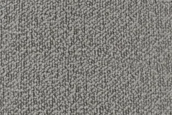 Hem Hai lounge chair, pebble boucle
