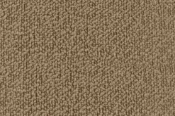 Hem Koti 2-seater sofa, brown boucle