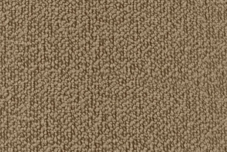 Hem Koti 2-seater sofa, brown boucle