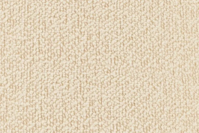 Hem Koti 3-seater sofa, off white boucle