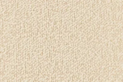 Hem Koti 2-seater sofa, off white boucle