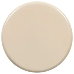 Hem Last stool, sand