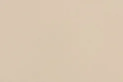 Hem Last stool, sand