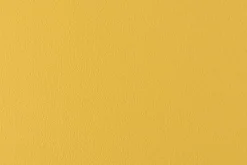 Hem Lolly side table, ochre yellow