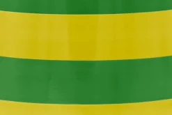 Hem Molino grinder, green - yellow