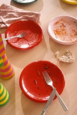 Hem Molino grinder, honey - magenta