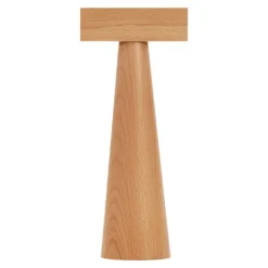 Hem Molino grinder, horizontal, beech natural