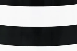 Hem Molino grinder, vertical, black - white