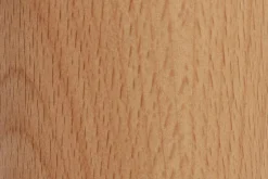 Hem Molino grinder, vertical, beech natural