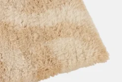 Hem Monster rug, 250 x 350 cm, beige - off white