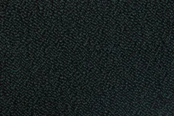 Hem Palo Block 3-seater sofa, low back with armrests, pine