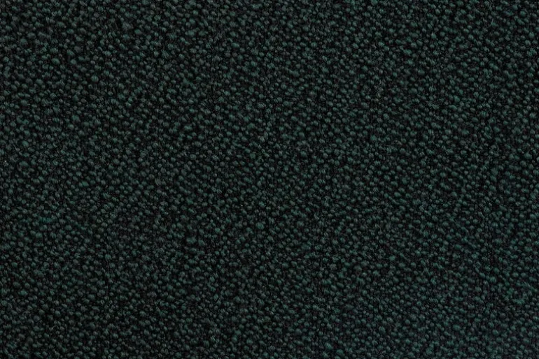 Hem Palo corner sofa, left, pine