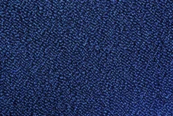 Hem Palo corner sofa, left, cobalt
