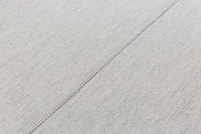 Hem Palo corner sofa, right, chalk