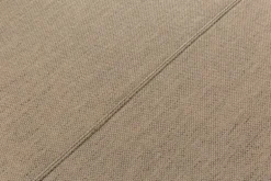 Hem Palo corner sofa, right, beige