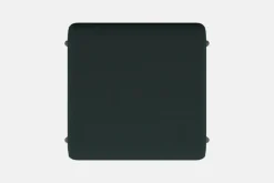 Hem Palo ottoman, pine