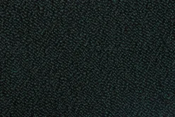 Hem Palo ottoman, pine