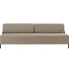 Hem Palo 2-seater sofa, beige