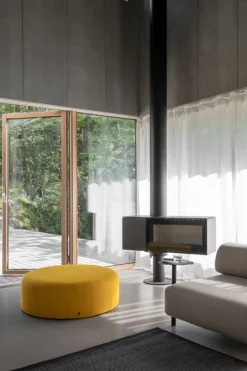 Hem Palo 2-seater sofa, beige