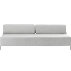 Hem Palo 2-seater sofa, chalk