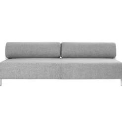 Hem Palo 2-seater sofa, grey