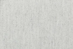 Hem Palo single seater sofa, chalk