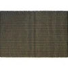 Hem Rope rug, 200 x 300 cm, Night Blue
