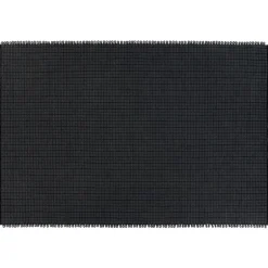 Hem Rope rug, 200 x 300 cm, Pine