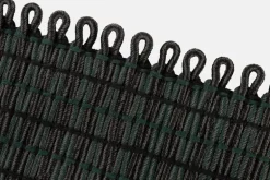 Hem Rope rug, 200 x 300 cm, Pine