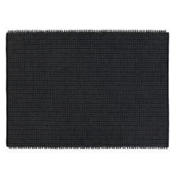 Hem Rope rug, 170 x 240 cm, Pine