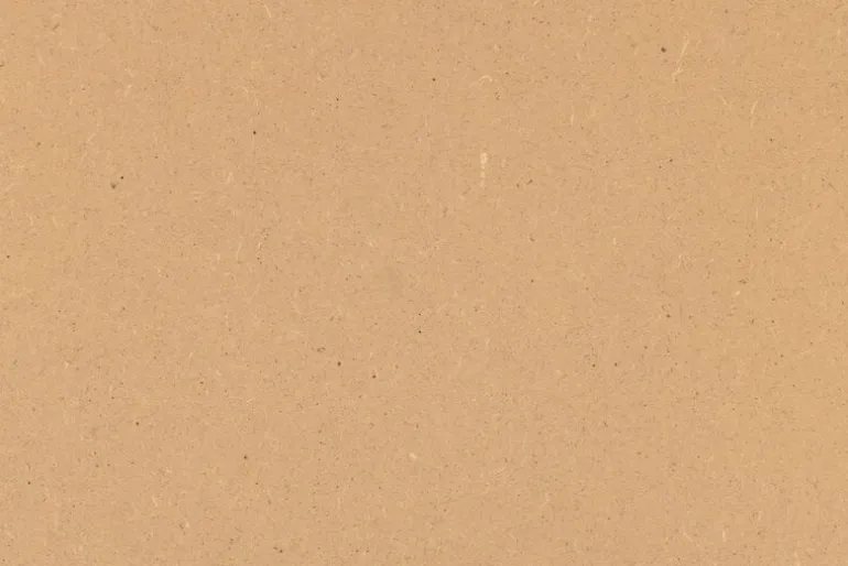 Hem Stump coffee table, 115 x 77 cm, natural