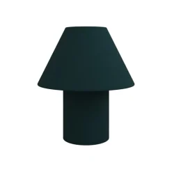 Hem Toto table lamp, small, pine