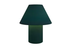Hem Toto table lamp, small, pine