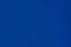 Hem Velvet cushion, 50 x 50 cm, blue