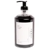 Hetkinen Aromatic hand wash, 500 ml, sisu