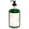 Hetkinen Aromatic hand wash, 500 ml, metsä