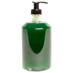 Hetkinen Aromatic hand wash, 500 ml, metsä