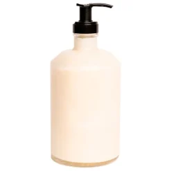 Hetkinen Aromatic hand wash, 500 ml, avanto