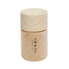 Hetkinen Drop diffuser, small, pine wood