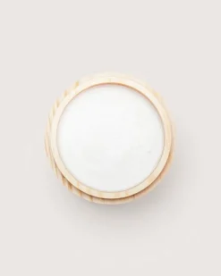 Hetkinen Hand balm, birch - peppermint