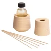 Hetkinen Pine diffuser and scent diffuser set, forest
