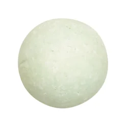 Hetkinen Salt soap, eucalyptus - lemon