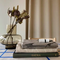 Hetkinen Sauna scent, herbal